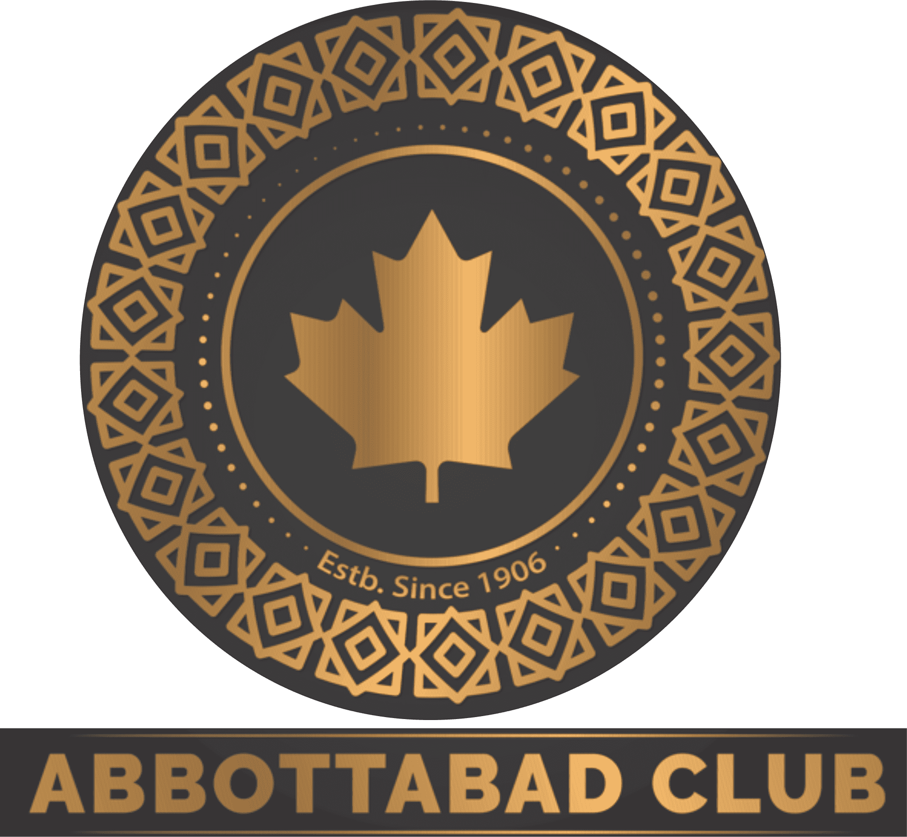 The Abbottabad Club