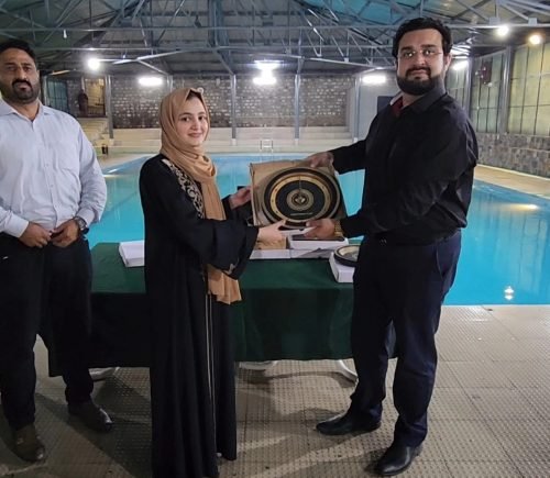 535259226_758283310240210_4998421292916310213_n