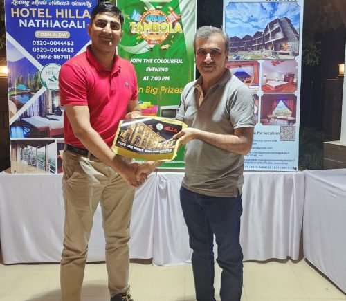 535502001_755475473854327_4667532111235089870_n