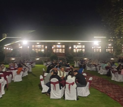 535528145_755474230521118_294952305645772120_n