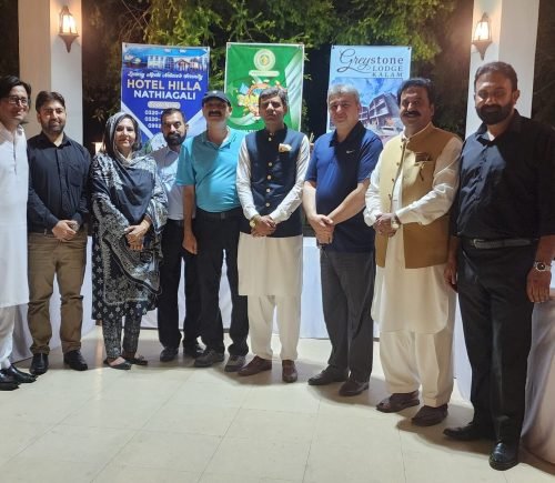 535583873_755474527187755_3477939737436872388_n