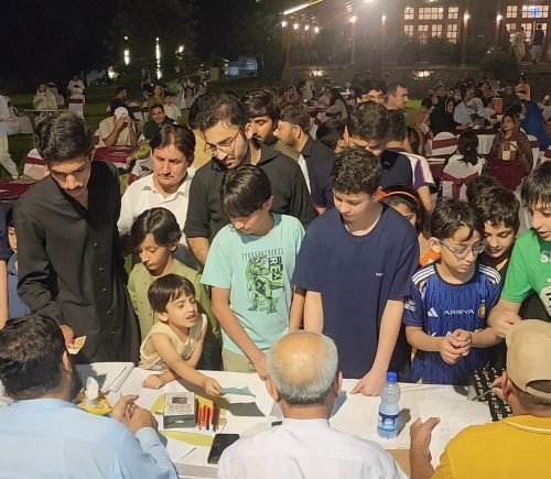 535792203_755474270521114_1140725424639226363_n