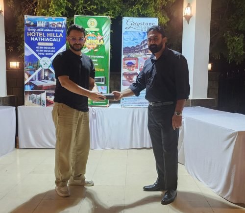 536267826_755474423854432_7790526620745813762_n