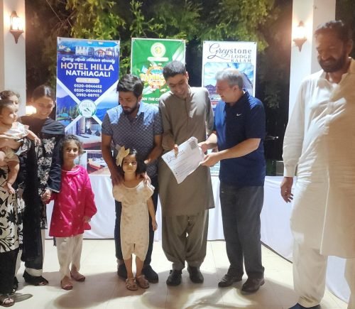 536280796_755474457187762_3318702328246815089_n