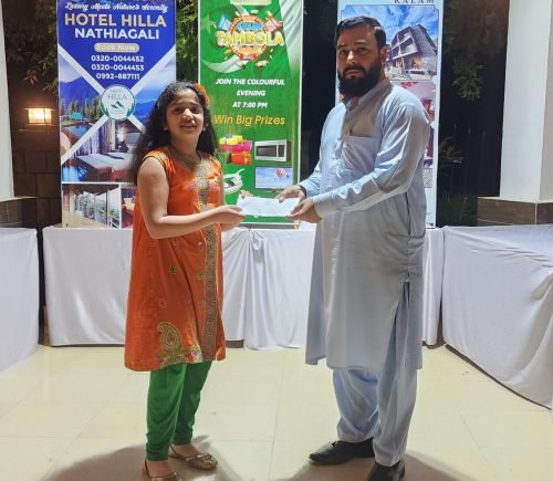 536286096_755475540520987_8414769622272238890_n