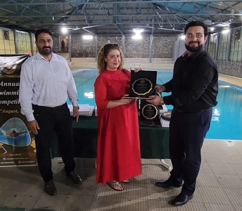 536969830_758283280240213_1949448411151789666_n