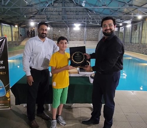 537720350_758283320240209_7721318493045750752_n