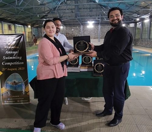 538206740_758283306906877_337297367430190390_n