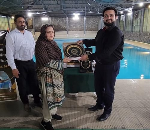 538390196_758283293573545_5440148823202238066_n