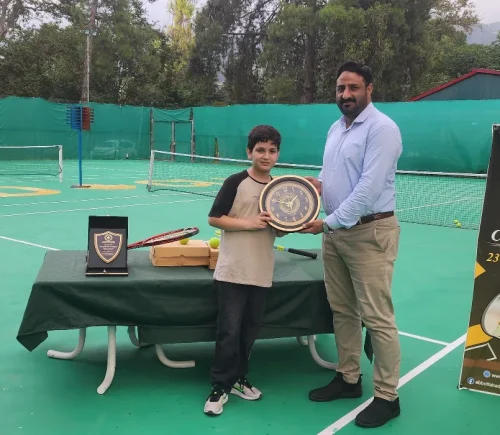 540210488_764475482954326_3695394134752517292_n