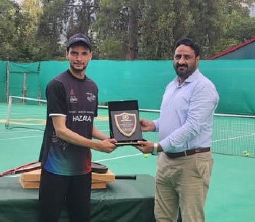 540503620_764475432954331_1350041223560893322_n