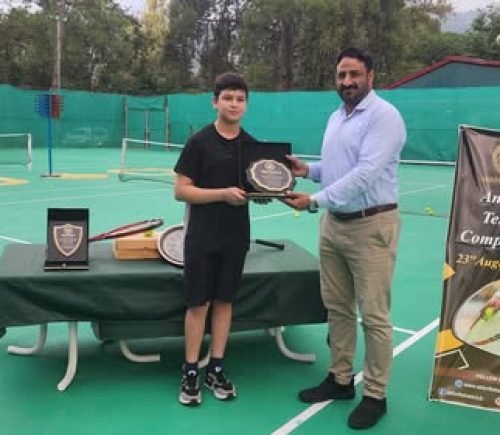 540896007_764475579620983_5326711799299827319_n