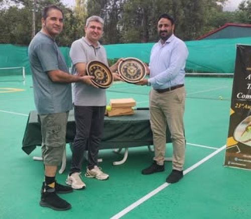 541835931_764475329621008_980831926635006176_n