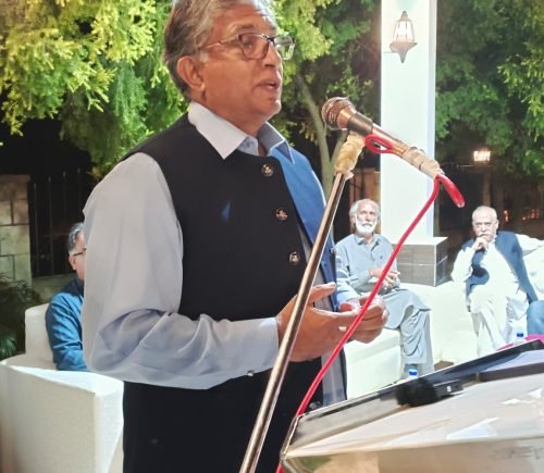 550258270_780769307991610_1511389655166490168_n