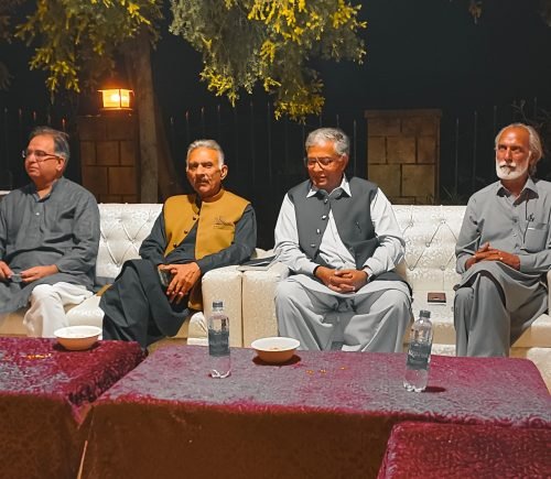 551018099_780769617991579_2076580844165455265_n