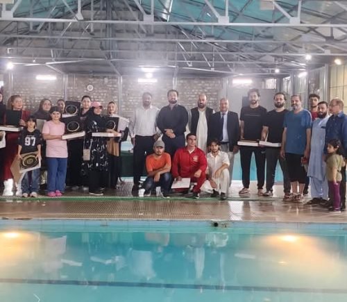 WhatsApp Image 2025-10-25 at 15.37.11_773b68b2